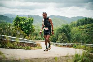 BIB: 
                            <button type="button" onclick="openModal(26296352)" class="btn btn-primary btn-sm float-right btn-popup" data-toggle="modal" data-target=".modal-high-quality">
                        <i class="fas fa-shopping-cart"></i> Add to Cart
                    </button>
                                            <button type="button" onclick="isThisMe(26296352, true)" class="btn btn-success btn-sm float-right btn-popup btn-isme hidden" data-toggle="tooltip" data-placement="bottom" title="นี่คือรูปของคุณใช่ไหม คลิกที่นี่เพื่อเอาเข้าอัลบั้ม">
                        <i class="fas fa-plus"></i> Add to album
                    </button>
                    <button type="button" onclick="isThisMe(26296352, false)" class="btn btn-warning btn-sm float-right btn-popup btn-isnotme hidden">
                        <i class="fas fa-ban"></i> Remove from album
                    </button>